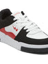 OG-38 White Men's Sneakers